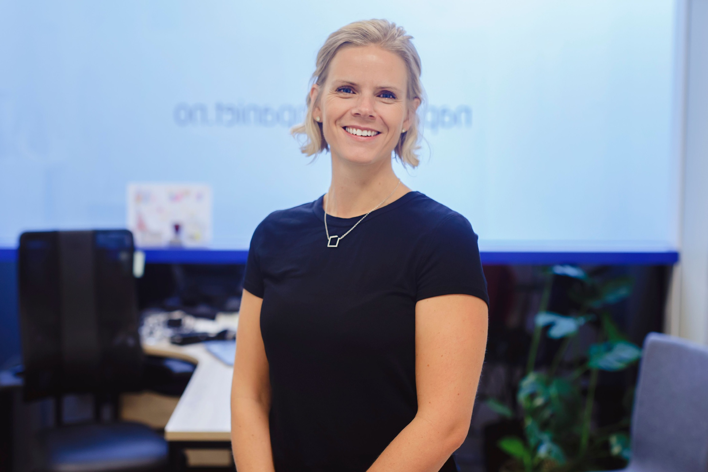 BDC96064-B0D8-4497-975D-D489F1FC9B9C